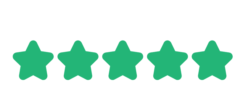 WartClean Diagram